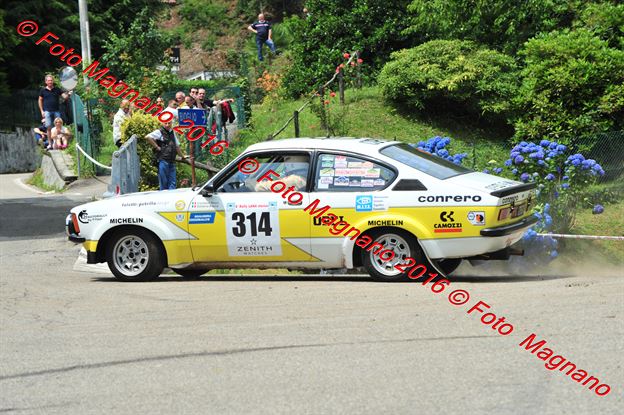 DSC_6791.JPG